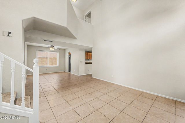 3130 E REDWOOD Lane, Phoenix, AZ 85048