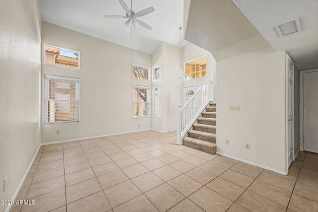 3130 E REDWOOD Lane, Phoenix, AZ 85048
