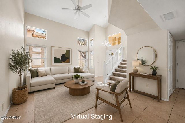 3130 E REDWOOD Lane, Phoenix, AZ 85048