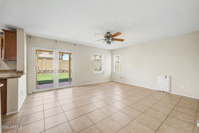 3130 E REDWOOD Lane, Phoenix, AZ 85048