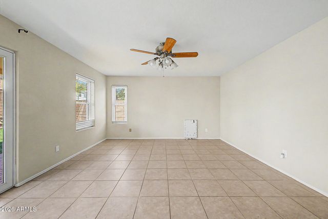 3130 E REDWOOD Lane, Phoenix, AZ 85048