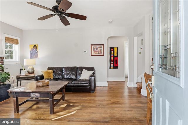 304 HIGHVIEW AVE, Silver Spring, MD 20901