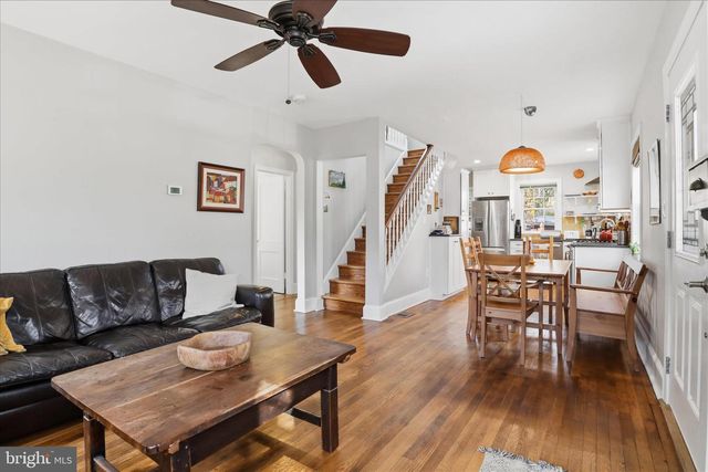 304 HIGHVIEW AVE, Silver Spring, MD 20901