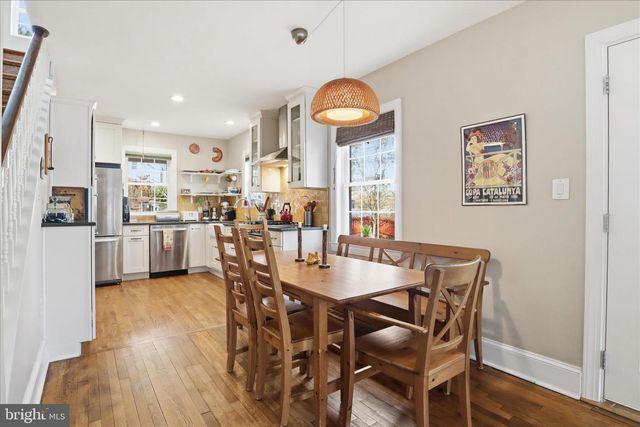 304 HIGHVIEW AVE, Silver Spring, MD 20901