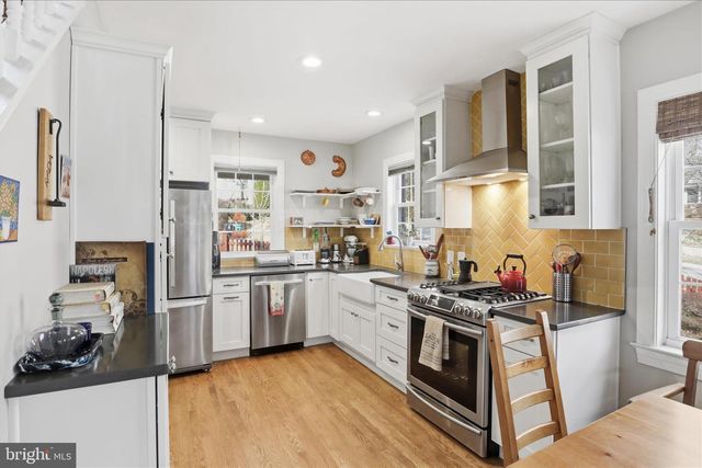 304 HIGHVIEW AVE, Silver Spring, MD 20901