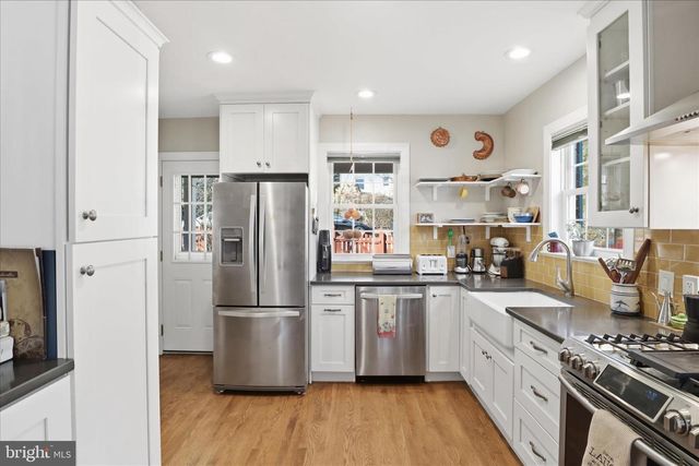 304 HIGHVIEW AVE, Silver Spring, MD 20901