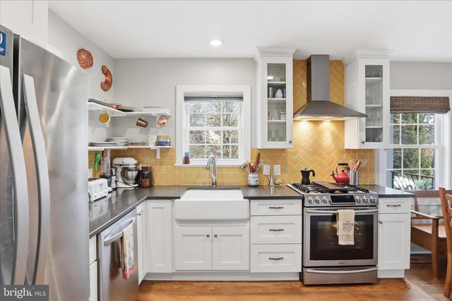 304 HIGHVIEW AVE, Silver Spring, MD 20901