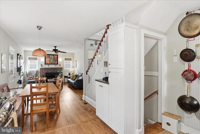 304 HIGHVIEW AVE, Silver Spring, MD 20901