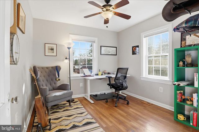 304 HIGHVIEW AVE, Silver Spring, MD 20901