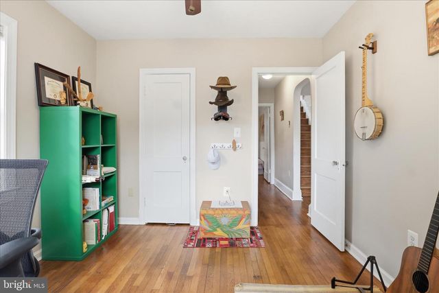 304 HIGHVIEW AVE, Silver Spring, MD 20901