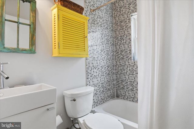 304 HIGHVIEW AVE, Silver Spring, MD 20901