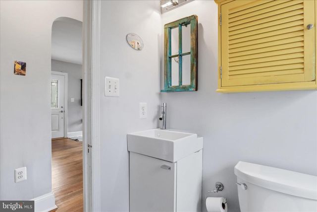 304 HIGHVIEW AVE, Silver Spring, MD 20901