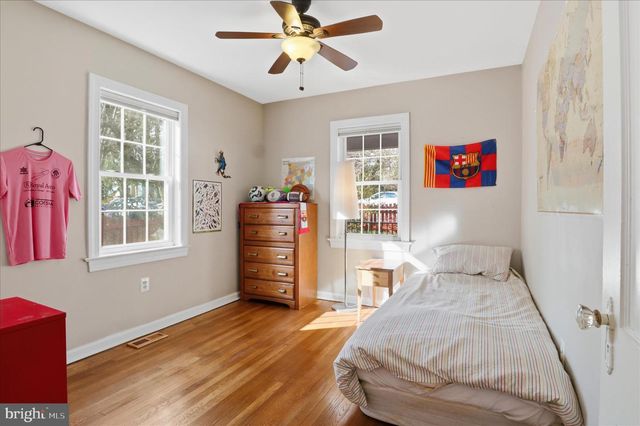 304 HIGHVIEW AVE, Silver Spring, MD 20901