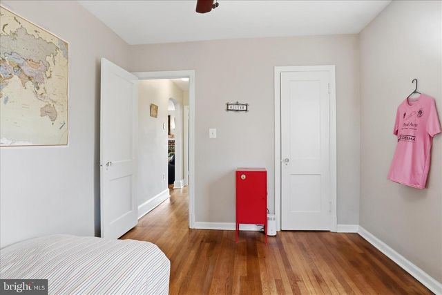 304 HIGHVIEW AVE, Silver Spring, MD 20901