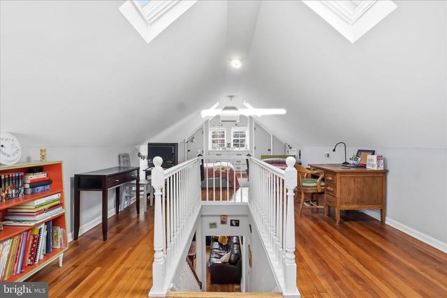 304 HIGHVIEW AVE, Silver Spring, MD 20901