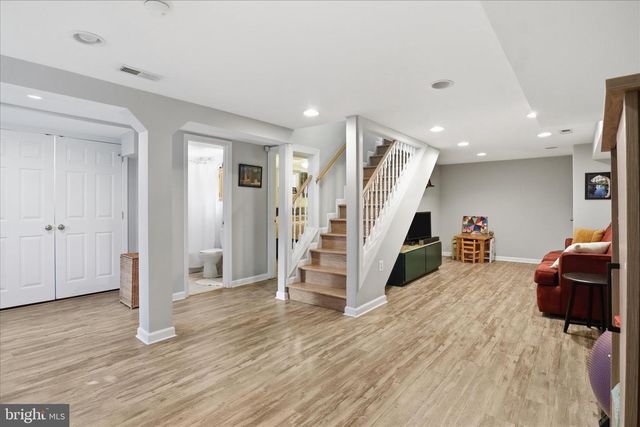 304 HIGHVIEW AVE, Silver Spring, MD 20901