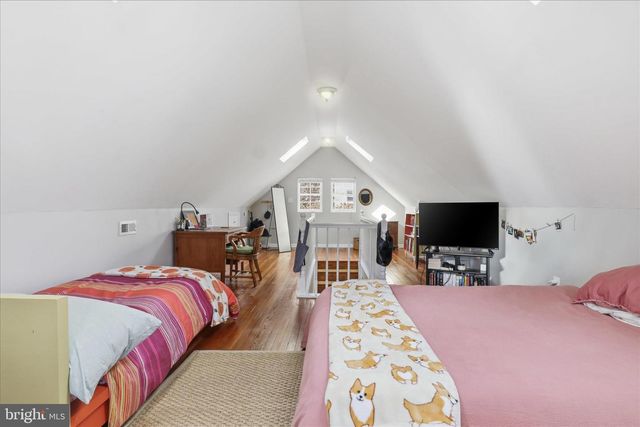 304 HIGHVIEW AVE, Silver Spring, MD 20901