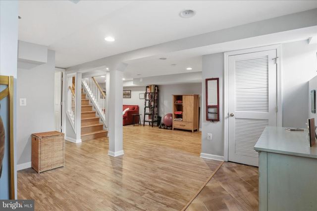 304 HIGHVIEW AVE, Silver Spring, MD 20901