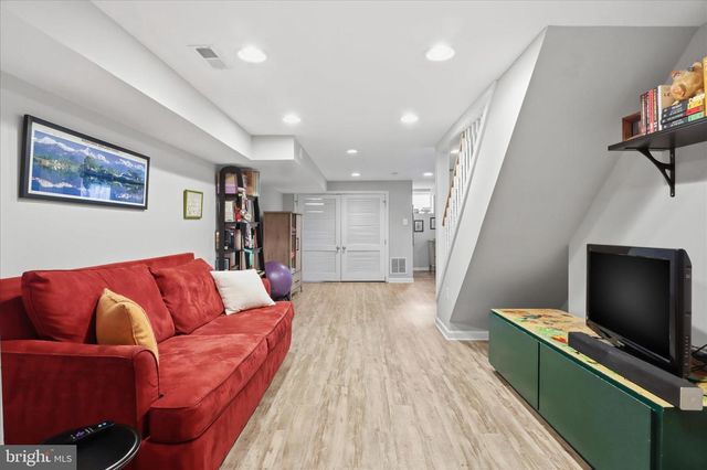 304 HIGHVIEW AVE, Silver Spring, MD 20901