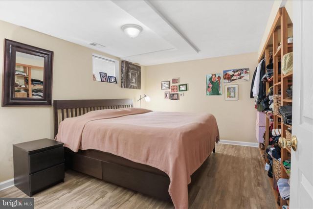 304 HIGHVIEW AVE, Silver Spring, MD 20901