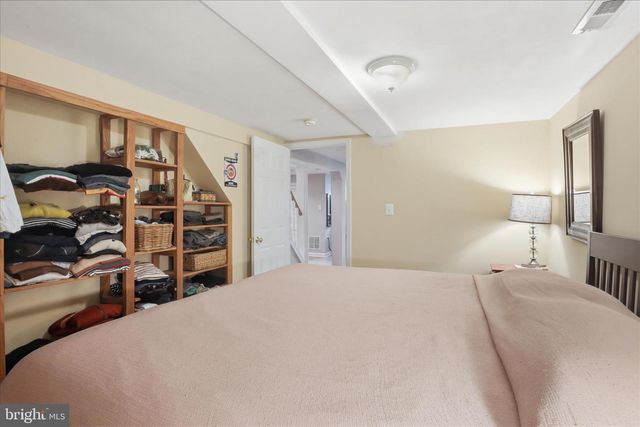 304 HIGHVIEW AVE, Silver Spring, MD 20901