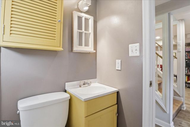 304 HIGHVIEW AVE, Silver Spring, MD 20901