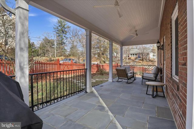 304 HIGHVIEW AVE, Silver Spring, MD 20901