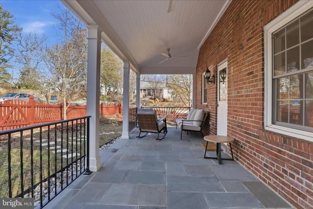 304 HIGHVIEW AVE, Silver Spring, MD 20901