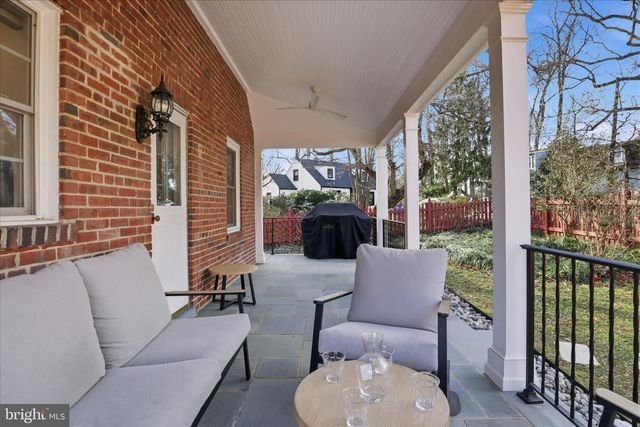 304 HIGHVIEW AVE, Silver Spring, MD 20901