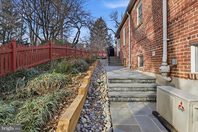 304 HIGHVIEW AVE, Silver Spring, MD 20901