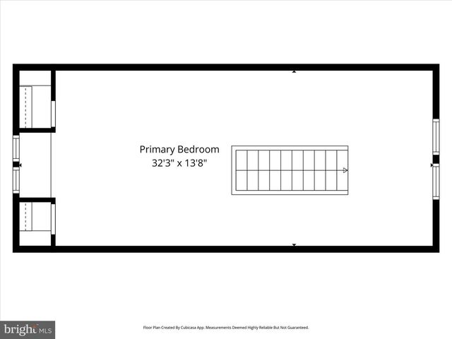 304 HIGHVIEW AVE, Silver Spring, MD 20901