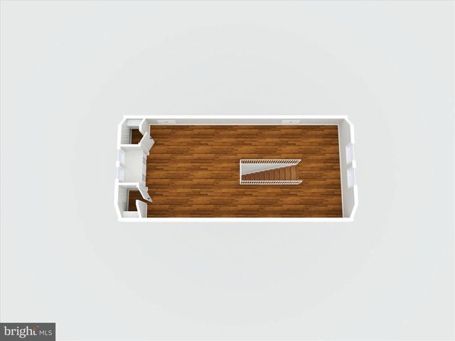 304 HIGHVIEW AVE, Silver Spring, MD 20901