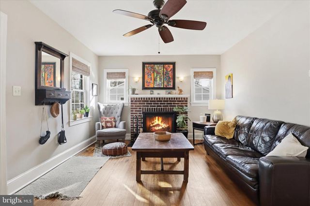 304 HIGHVIEW AVE, Silver Spring, MD 20901