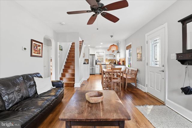 304 HIGHVIEW AVE, Silver Spring, MD 20901