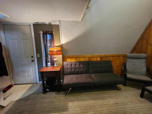 25961 Willow Road, Hermitage, MO 65668