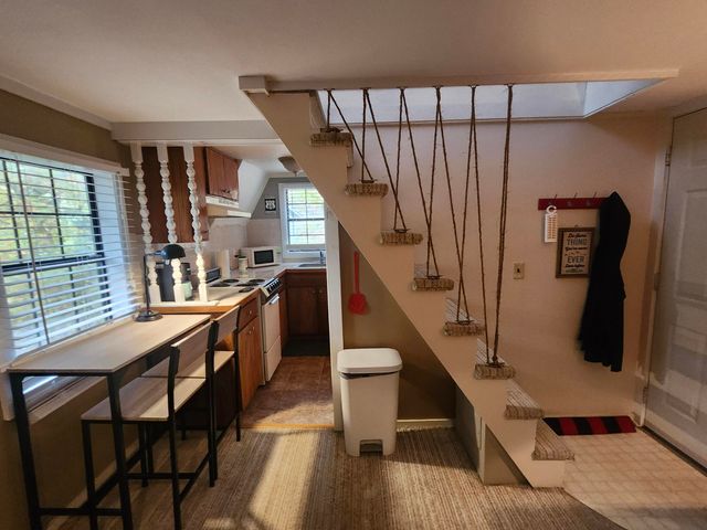 25961 Willow Road, Hermitage, MO 65668