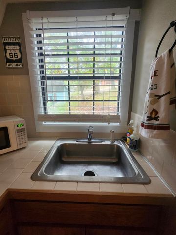 25961 Willow Road, Hermitage, MO 65668