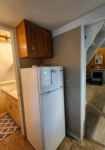 25961 Willow Road, Hermitage, MO 65668