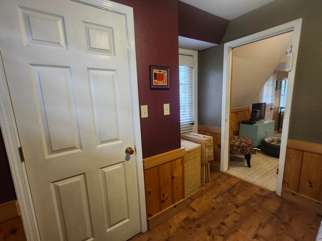 25961 Willow Road, Hermitage, MO 65668