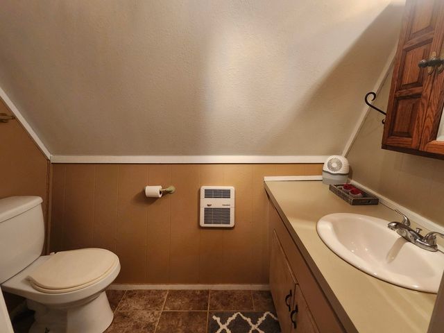 25961 Willow Road, Hermitage, MO 65668