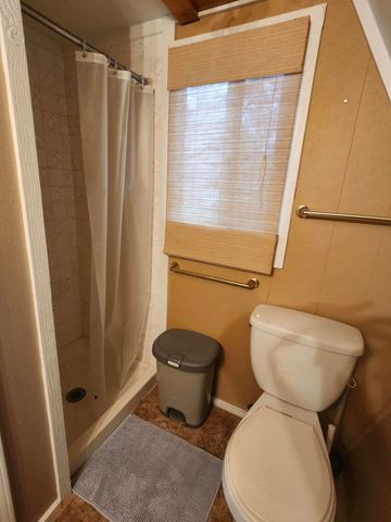 25961 Willow Road, Hermitage, MO 65668