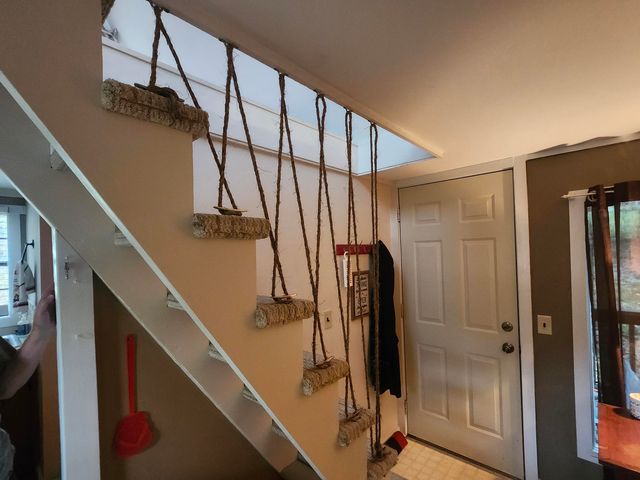 25961 Willow Road, Hermitage, MO 65668