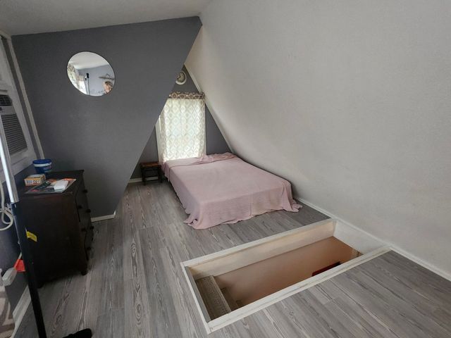 25961 Willow Road, Hermitage, MO 65668