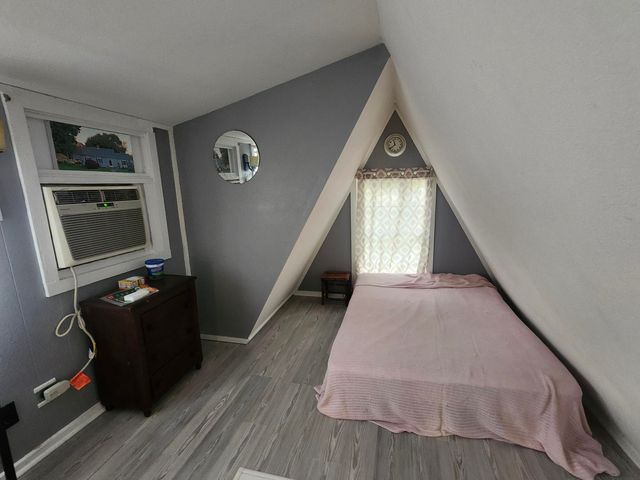 25961 Willow Road, Hermitage, MO 65668