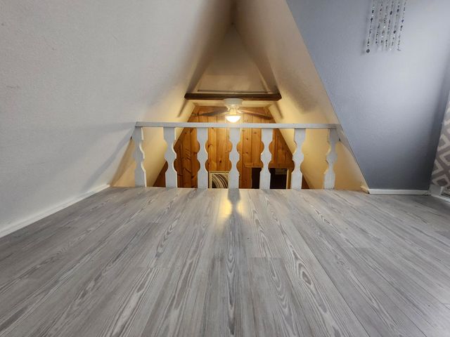 25961 Willow Road, Hermitage, MO 65668