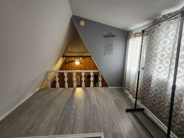 25961 Willow Road, Hermitage, MO 65668