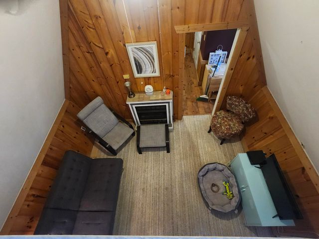 25961 Willow Road, Hermitage, MO 65668