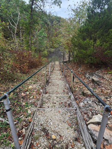 25961 Willow Road, Hermitage, MO 65668