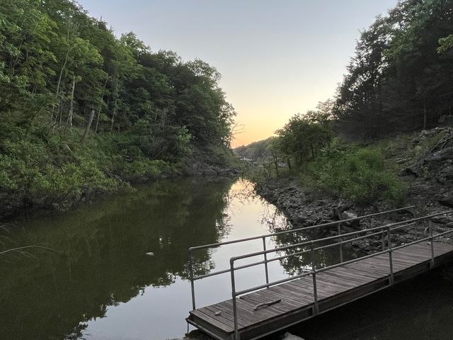 25961 Willow Road, Hermitage, MO 65668