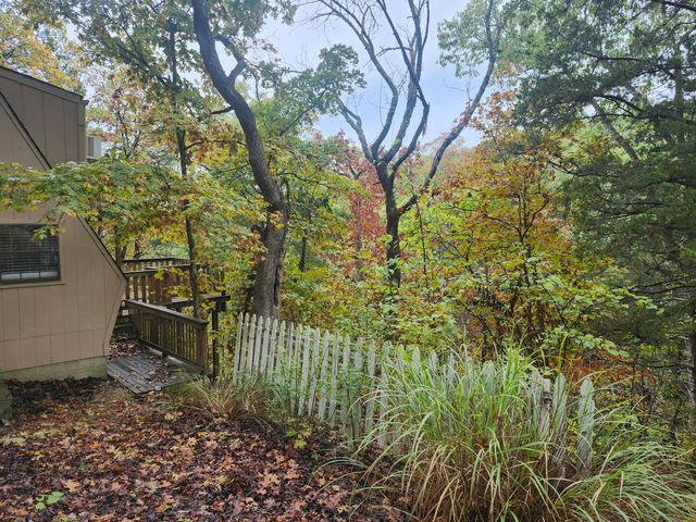 25961 Willow Road, Hermitage, MO 65668